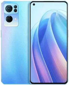 Замена динамика на телефоне OPPO Reno7 Pro в Москве